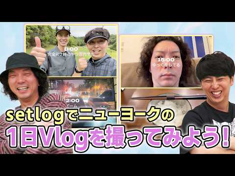 ソプラノc」のYahoo!リアルタイム検索 - X（旧Twitter）をリアルタイム検索