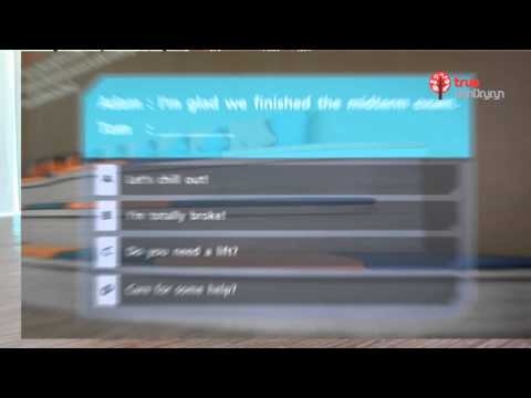 English Hits Munz 25