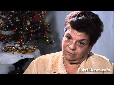 El aborto en Cuba, entrevista a provida