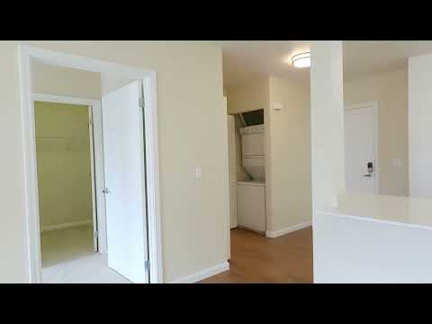 La Terrazza Apartments - Colma - Santa Rosa 1A Large Unit 2103