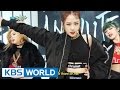 4minute - Cut It Out / Crazy | 포미닛 - 일절만 하시 ...