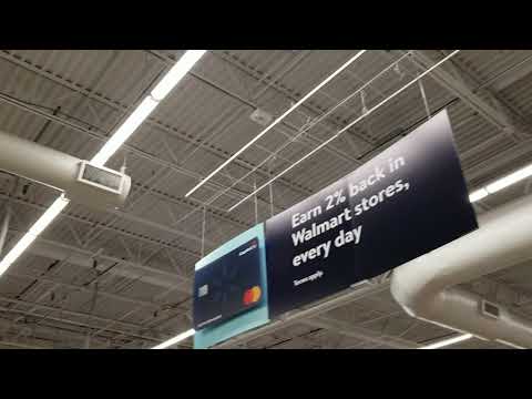 This is why I hate Leds