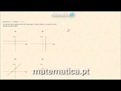 Cálculo Diferencial Gráfico da Segunda Derivada de uma Função