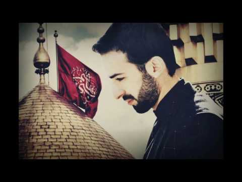 Aydın Rza - Sensiz olürem Huseyn