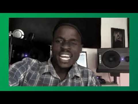 Trigga Dopely True Story (T-Sean Challenge🔥🔥 )