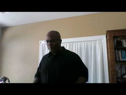 A Cry from Within Acts 16:16-21