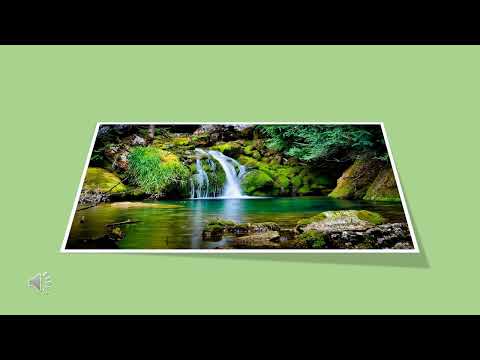 #78 UNA OFRENDA ESPIECIAL MANANTIAL DE INSPIRACIÓN