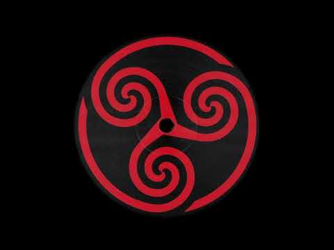 Len Lewis - The Void [SIX66103]