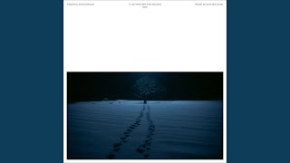 Download lagu Eternal Blue mp3