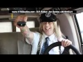 Ted Poley - "Breathe" Starring Christie Kane