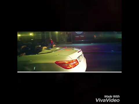 Die Rose - Helene Fischer feat. Capital bra