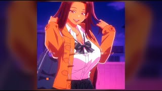 Download lagu mandragora - ( SLOWED   REVERB ) | L mp3