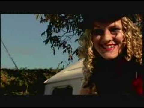 download lagu mp3 mp4 Clment Grenier Michel Grenier, download lagu Clment Grenier Michel Grenier gratis, unduh video klip Clment Grenier Michel Grenier