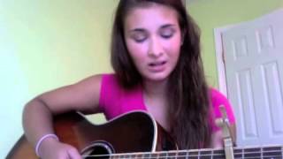 Liar- Eden's Edge Cover