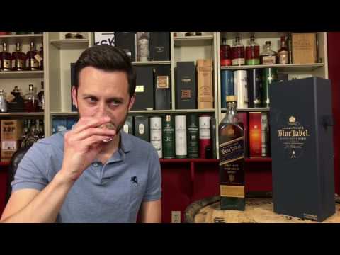 download lagu mp3 mp4 Johnnie Walker Blue Label Whiskey, download lagu Johnnie Walker Blue Label Whiskey gratis, unduh video klip Johnnie Walker Blue Label Whiskey