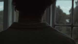 Karl X Johan - Never Leave Me (Official Video)