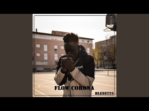 Flow Corona