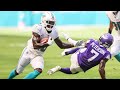 59 Minutes Of Tyreek Hill Highlights