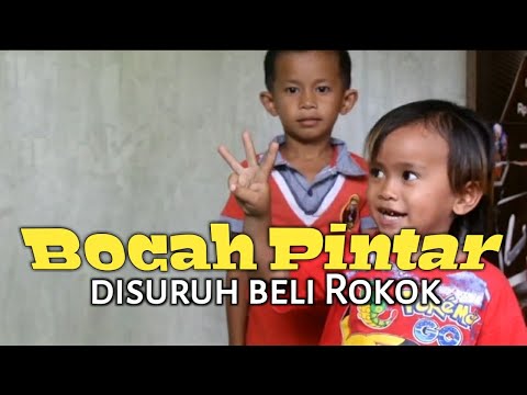 komedi-pamona-anak-kecil-caberawit