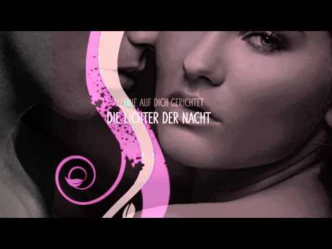 11.12.2010 OBSESSION.wmv