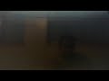 Opening To My 2006 French DVD Of Monster House 1 22 20