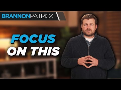 How To Heal After You've Been Cheated On