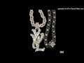 Ken Carson Destroy Lonely The Acronym Instrumental