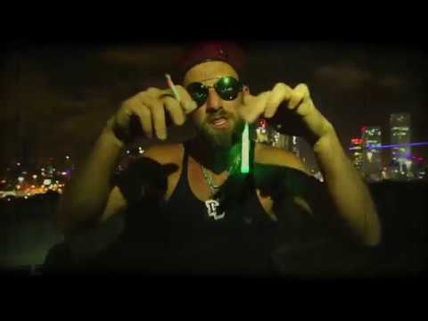 Manu Tourette feat. Messayaat - Hassfeind (Prod. FLO.VON)