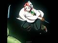 Gyutaro Tomiokagiyuu Kimetsunoyaiba Demonslayer Edit Usepp