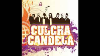 Culcha Candela - Nobody