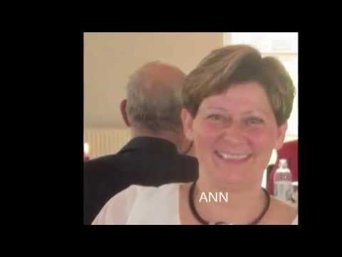 sidste skoledag nomineringer