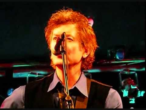 How Much I Hate You - Rodney Crowell