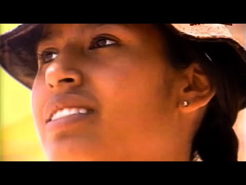 Awatiñas - Urphila (Subtitulado aymara - español) 2020