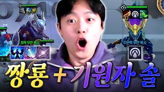 유튜브 썸네일