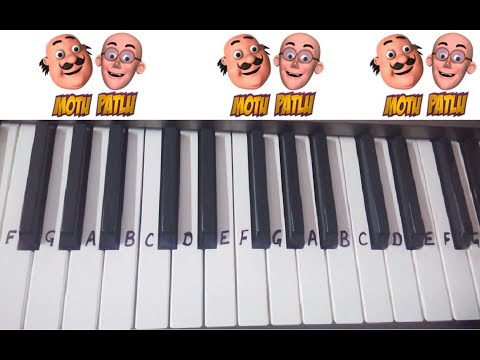 /vi/g85vqKoeyB4/ /vi/g85vqKoeyB4/