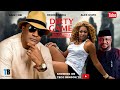 DIRTY GAME RELOADED Trending Nollywood Classic SAINT OBI REGINA ASKIA ALEX USIFO JIDE KOSOKO
