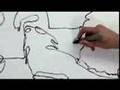 Field Music -- "In Context' Dir: Dan Lowe - manchap Field Music -- "In Context' Dir: Dan Lowe