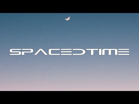 (FREE) Post Malone Type Beat 2019 - "Static" | Free Type Beat | Melodic Trap Instrumental