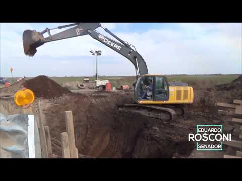 Canal Gödeken La Chispa