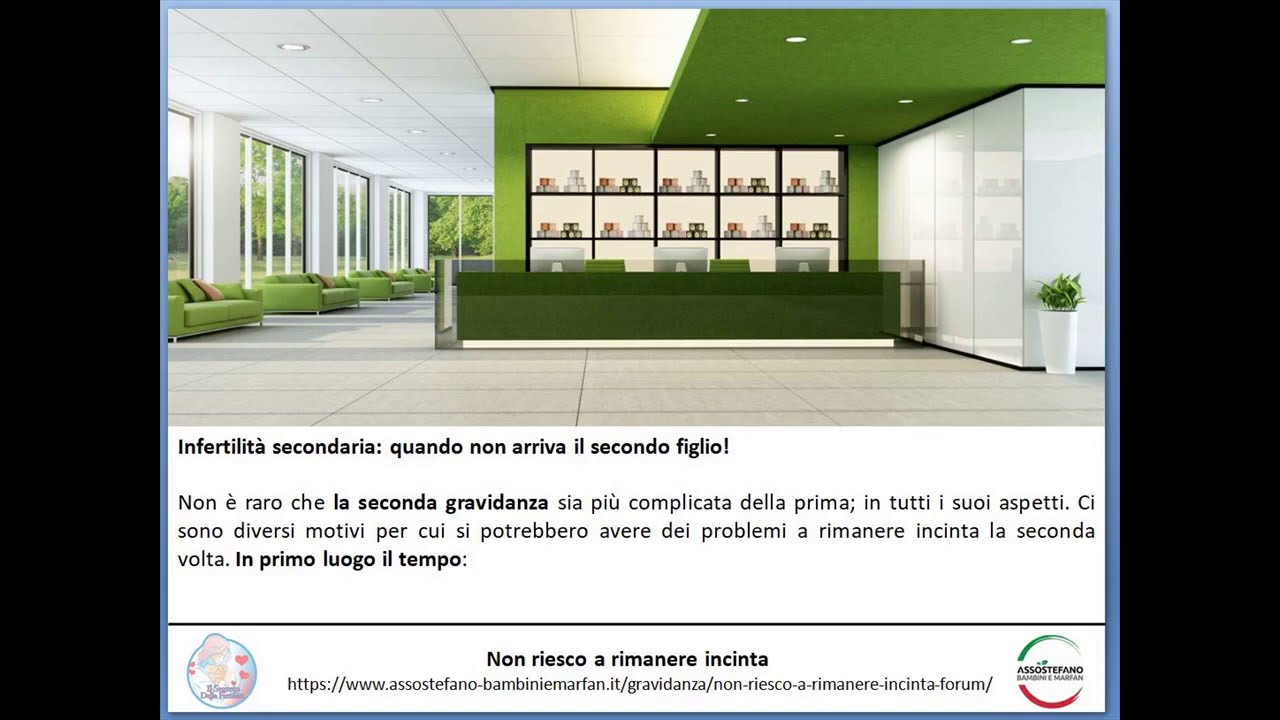 Watch Now Forum gravidanza al femminile | Non riesco a rimanere incinta Forum gravidanza al femminile | Non riesco a rimanere incinta