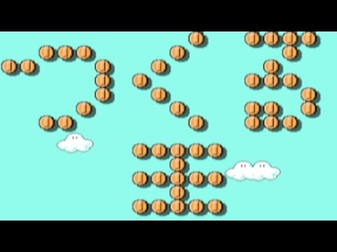 タイムアタック!　どこでつかう? Ｐスイッチ by カエデ - SUPER MARIO MAKER - Tokaigi 2016 : Game Party Japan 1AG