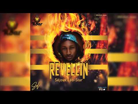 Séjoux Lëo Star - Revellin "2018 Soca" (Trinidad)