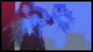 Eternamente Bella & Hacer el Amor con Otro