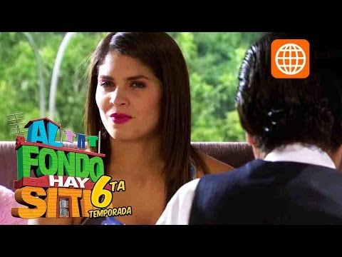 There's Room in the Back Chapter 1013 - Part 2/5