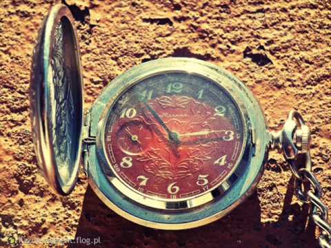 BRT- Każdy Moment (100ProMili)