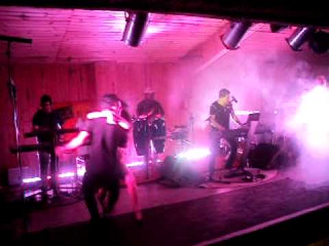 washington Brasileiro 27/03/2011