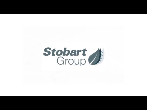 Stobart Group (UK)