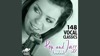 I See Your Face Before Me