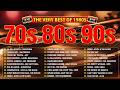Éxitos Inolvidables De Los 80 Musica De Los 80 Y 90 En Ingles Las Mejores Canciones De Los 80 Y 90