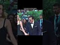 The phone call that ended up everything